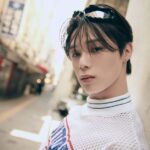 &TEAM(エンティーム)K(ケイ)は元マラソン選手!本名や出身地などデビューするまでの経歴を紹介!