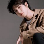 Stray Kids(スキズ)ハンはマレーシア育ち!マレー語や英語はどれくらい喋れるの?