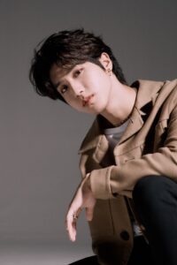 Stray Kids(スキズ)ハンはマレーシア育ち!マレー語や英語はどれくらい喋れるの?
