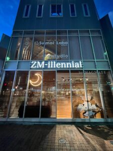 BTS(防弾少年団)ジミンのパパの店が日本の高崎にオープン！アパレルで扱ってる商品もご紹介！