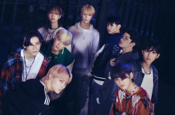 BTS(防弾少年団)の事務所はハイブ！所在場所や日本でも話題になった株についてなどお教えします！