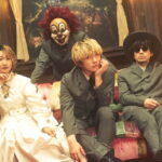 SEKAI NO OWARI(セカオワ)学歴まとめ!高校や大学でのエピソードが興味深い?