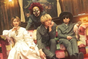 SEKAI NO OWARI(セカオワ)学歴まとめ！高校や大学でのエピソードが興味深い？