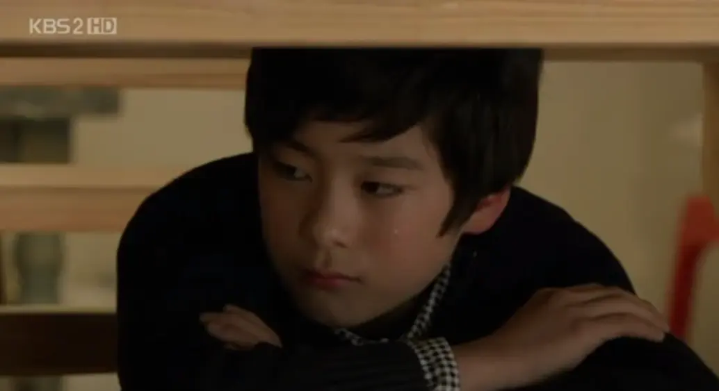 ASTROのムンビンが出演した映画ドラマ一覧!花より男子は何話で登場した?