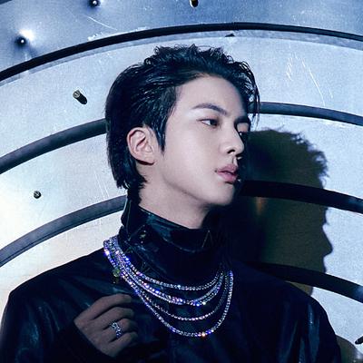 BTSの最終学歴は?全員大学院生って本当?