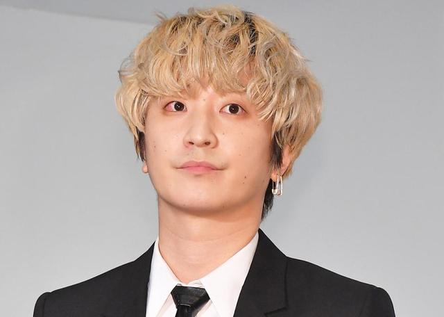 SEKAI NO OWARI(セカオワ)学歴まとめ！高校や大学でのエピソードが興味深い？