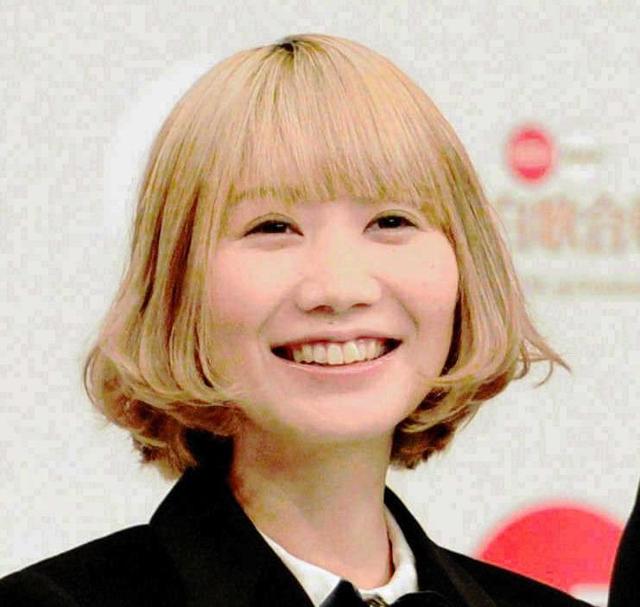 SEKAI NO OWARI(セカオワ)学歴まとめ！高校や大学でのエピソードが興味深い？