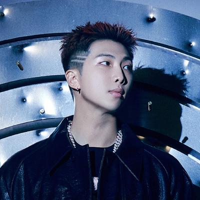 BTSの最終学歴は?全員大学院生って本当?