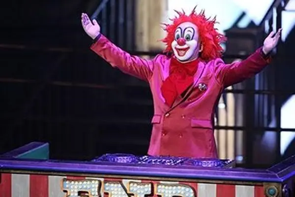SEKAI NO OWARI(セカオワ)学歴まとめ！高校や大学でのエピソードが興味深い？