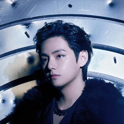 BTSの最終学歴は?全員大学院生って本当?