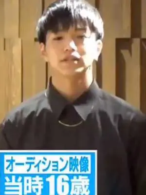 JO1大平祥生は舞鶴の高校出身？在学中にダンス留学した経歴についても！