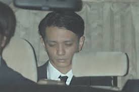 SixTONES田中樹の兄貴は元kat-tun田中聖！共演した時のエピソードについて語る！