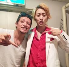 SixTONES田中樹の兄貴は元kat-tun田中聖！共演した時のエピソードについて語る！