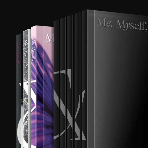 BTS(防弾少年団)ジミンの写真集はspecial 8 photo-folio！その内容が気になる！