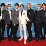 BTS(防弾少年団)メンバーは全員大学院生?!在学したグローバルサイバー大学についてと卒業はしたのかを調査!