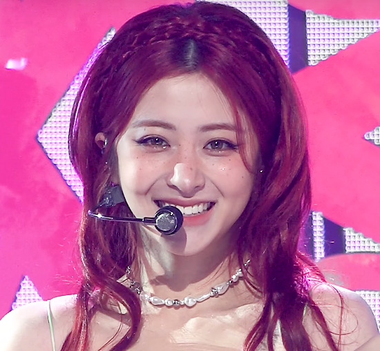 LE SSERAFIMのユンジンも参加したオーディション番組プデュとは?最終順位についてもチェック!