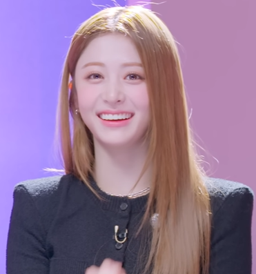 LE SSERAFIMのユンジンも参加したオーディション番組プデュとは?最終順位についてもチェック!