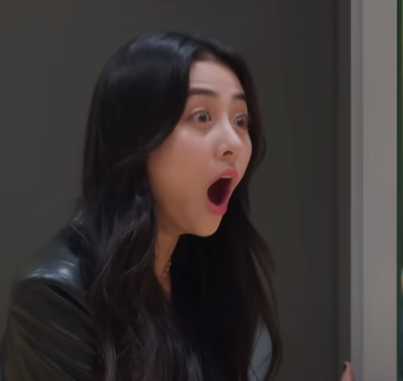 LE SSERAFIMのユンジンも参加したオーディション番組プデュとは?最終順位についてもチェック!