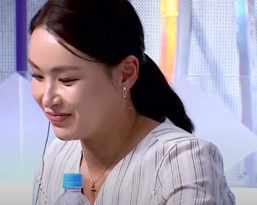 LE SSERAFIMのユンジンも参加したオーディション番組プデュとは?最終順位についてもチェック!