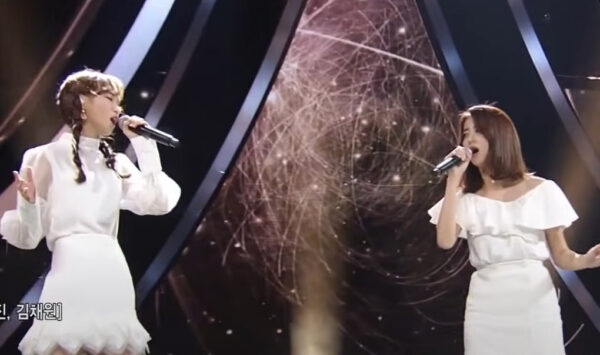 LE SSERAFIMのユンジンも参加したオーディション番組プデュとは?最終順位についてもチェック!