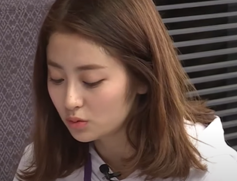 LE SSERAFIMのユンジンも参加したオーディション番組プデュとは?最終順位についてもチェック!