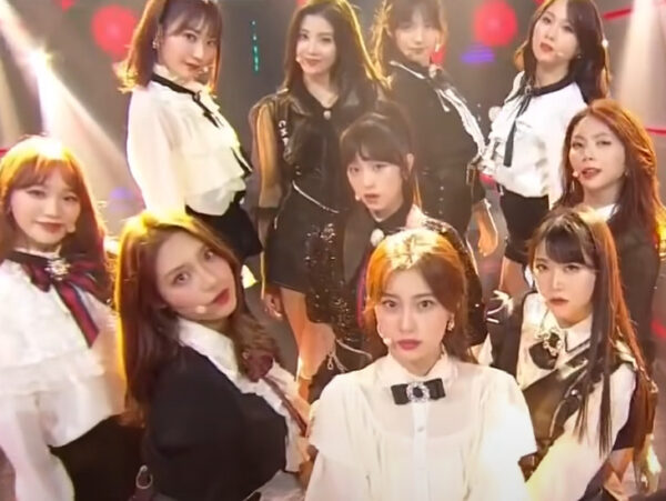 LE SSERAFIMのユンジンも参加したオーディション番組プデュとは?最終順位についてもチェック!