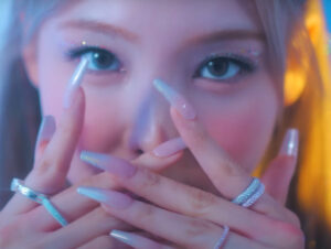 TWICEナヨンはなぜソロデビューしたの？初のソロ曲POPの魅力に迫る！