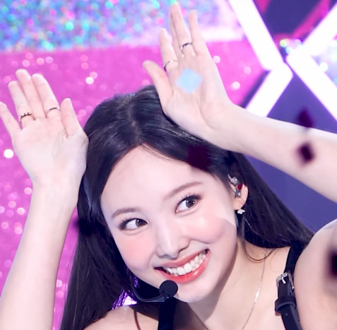 TWICEナヨンはなぜソロデビューしたの？初のソロ曲POPの魅力に迫る！