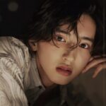 なにわ男子 道枝駿佑は韓国や中国で人気って本当?理由を探ります!