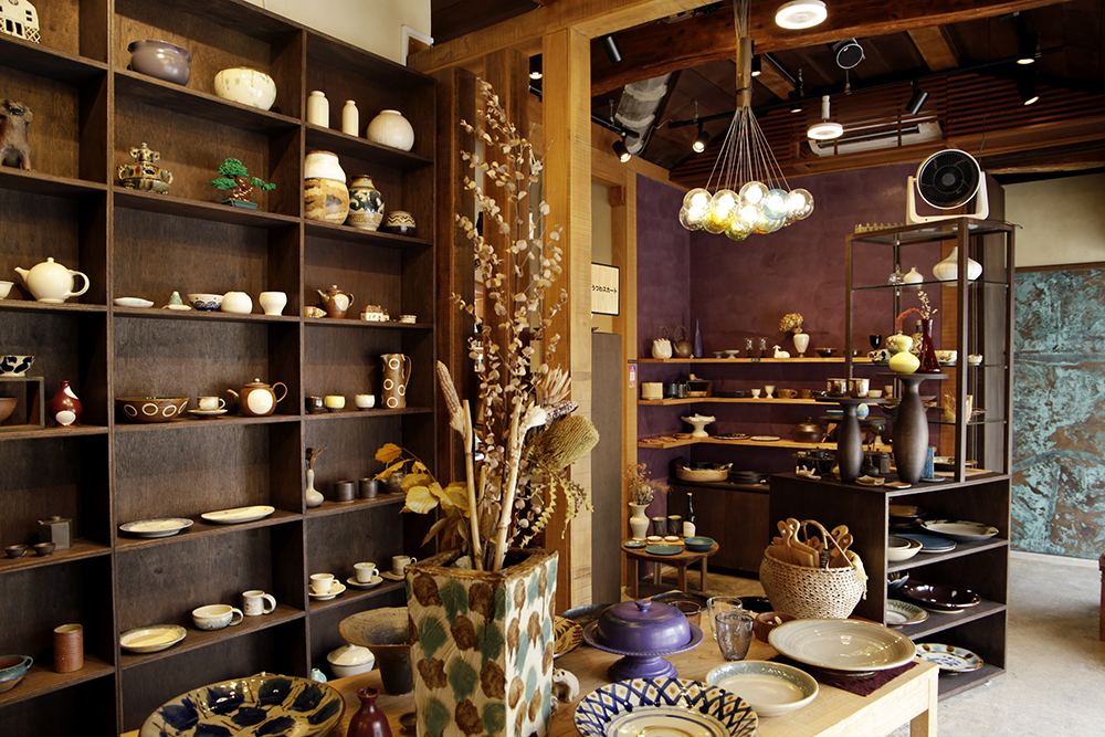 aespa(エスパ)のウィンターがインスタで沖縄旅行を報告！実際にどこへ行ったの？