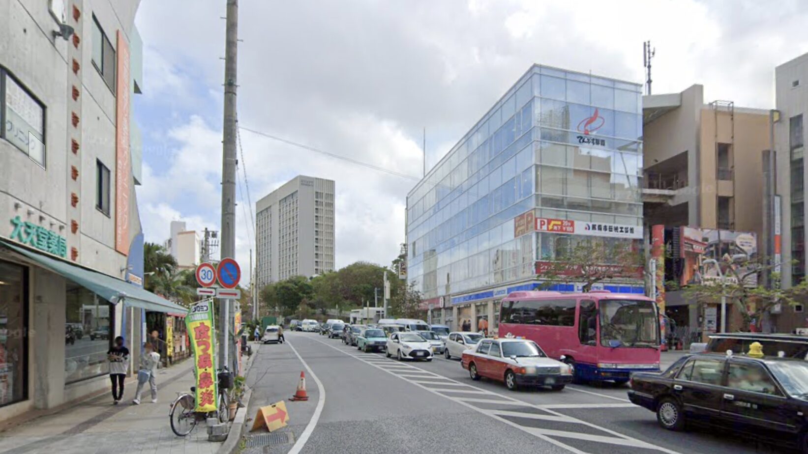 aespa(エスパ)のウィンターがインスタで沖縄旅行を報告！実際にどこへ行ったの？