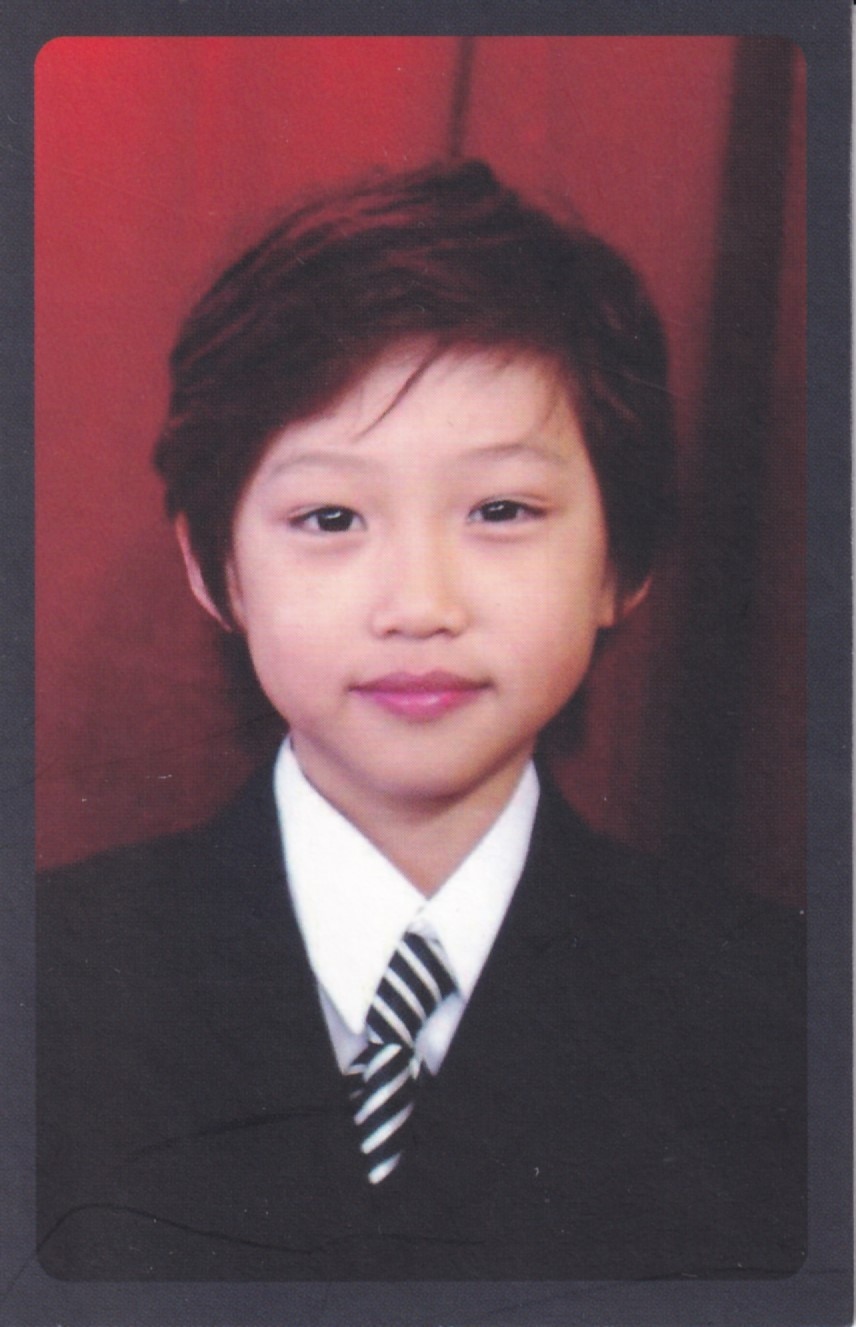 Stray Kids(スキズ)ヒョンジンの実家はお金持ち?なんとラスベガスに住んでいた時期も!