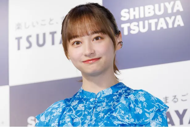 日向坂46 影山優佳の学歴について！出身高校や大学は？