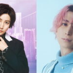 SixTONES京本大我の母もアイドルだった!?しかも同じグループに佐久間大介の母も?!