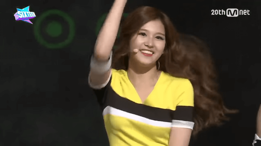 TWICEの歴史をデビュー前から振り返ってみた！オーディションの様子や加入順ってどんなだった？