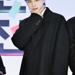 Stray Kids(スキズ)ヒョンジンの実家はお金持ち?なんとラスベガスに住んでいた時期も!