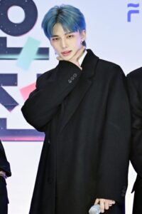 Stray Kids(スキズ)ヒョンジンの実家はお金持ち?なんとラスベガスに住んでいた時期も!