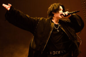 BTS(防弾少年団)シュガがワールドツアーで日本でも公演!倍率がやばい!3日間の日本公演でARMYとのふれあいは?