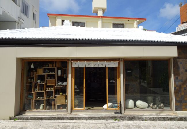 aespa(エスパ)のウィンターがインスタで沖縄旅行を報告！実際にどこへ行ったの？