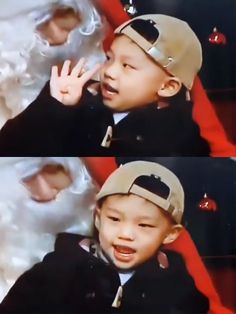 Stray Kids(スキズ)ヒョンジンの実家はお金持ち?なんとラスベガスに住んでいた時期も!