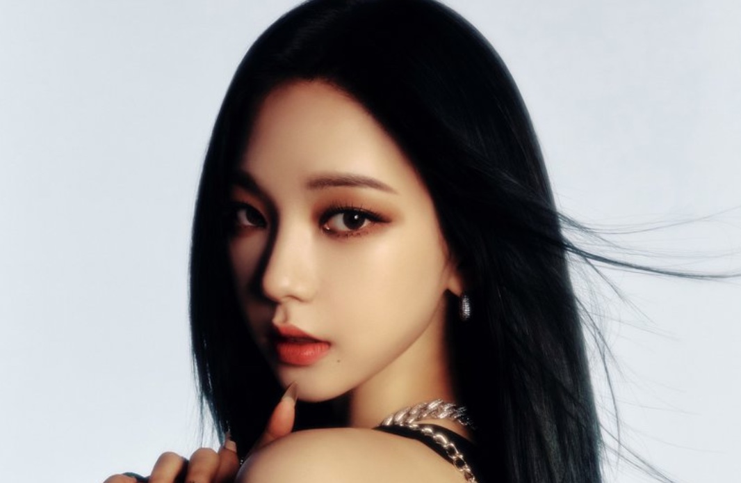 aespa(エスパ)カリナのデビュー前は有名インスタグラマー！それが理由でスカウトされたって本当？