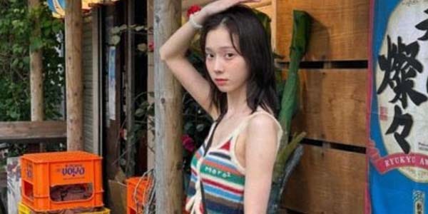 aespa(エスパ)のウィンターがインスタで沖縄旅行を報告！実際にどこへ行ったの？