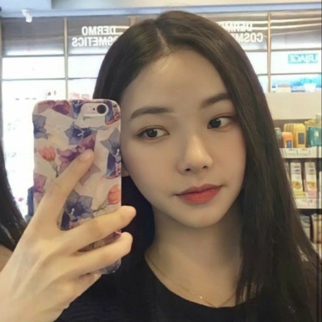 aespa(エスパ)カリナのデビュー前は有名インスタグラマー！それが理由でスカウトされたって本当？