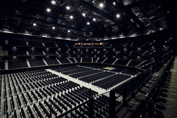 BTS(防弾少年団)シュガがワールドツアーで日本でも公演!倍率がやばい!3日間の日本公演でARMYとのふれあいは?