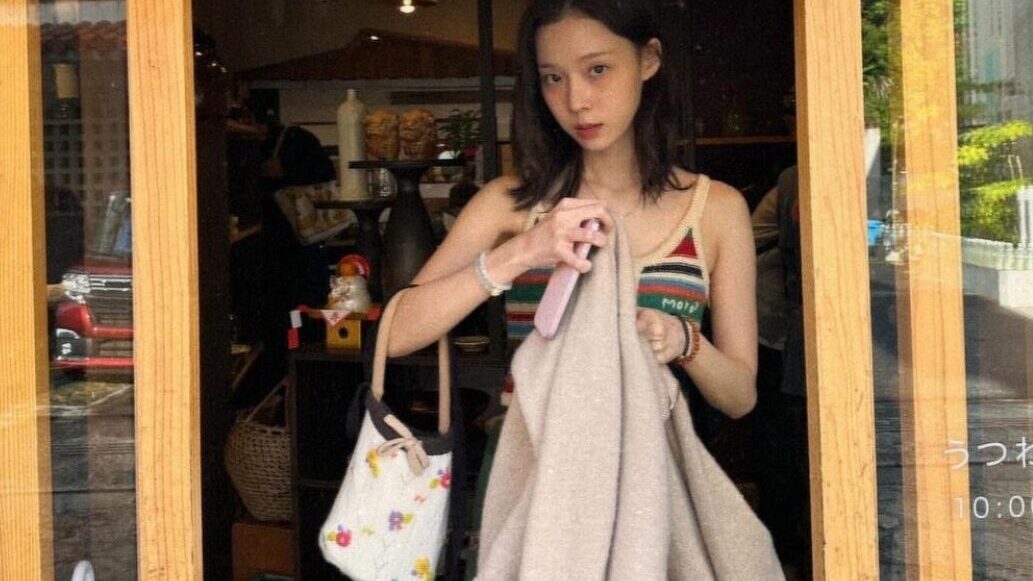 aespa(エスパ)のウィンターがインスタで沖縄旅行を報告！実際にどこへ行ったの？