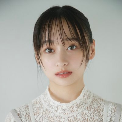 日向坂46 影山優佳の学歴について！出身高校や大学は？