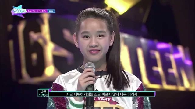 TWICEの歴史をデビュー前から振り返ってみた！オーディションの様子や加入順ってどんなだった？