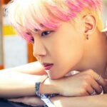 BTS(防弾少年団)ジェイホープは今年除隊?作詞作曲やダンスでの高いセンスに注目!