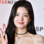 ITZY(イッチ)リアの活動休止はいつまで?休止に至った理由についても詳しく!