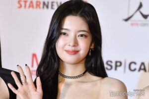 ITZY(イッチ)リアの活動休止はいつまで？休止に至った理由についても詳しく！